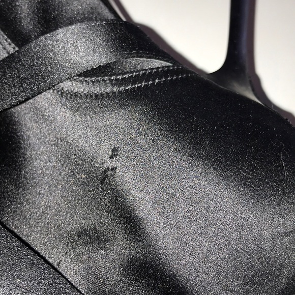 105. Rodolphe Menudier Mid Calf Boots sz 36 retail 1098 - Picture 8 of 8